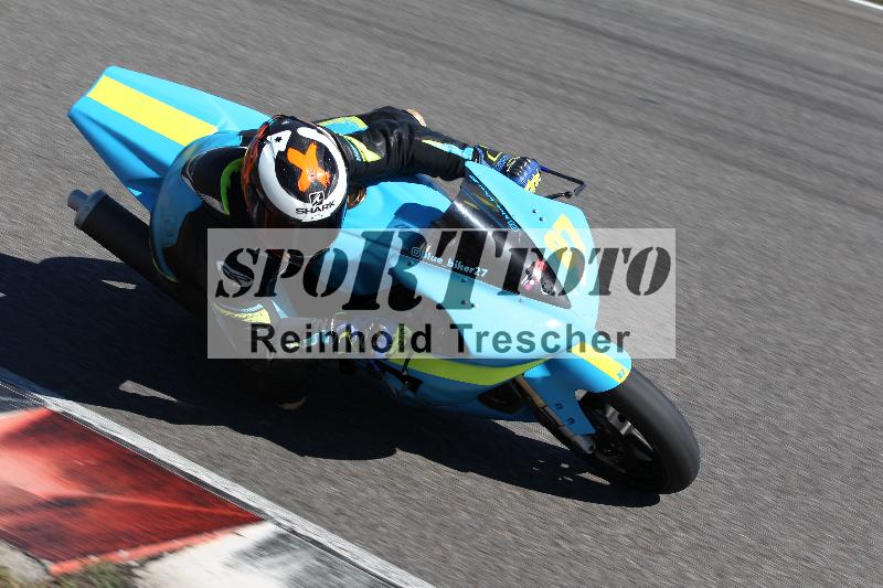 Archiv-2022/07 16.04.2022 Speer Racing ADR/Gruppe rot/27